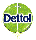 Dettol