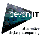 DevonIT