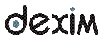 Dexim