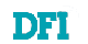 DFI