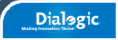 Dialogic