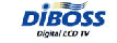 Diboss