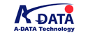 Adata