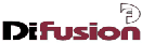 Di-Fusion