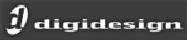 Digidesign