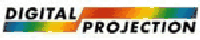 Digital Projection