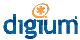 Digium