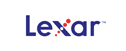 Lexar