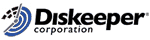 Diskeeper