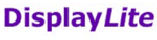 DisplayLite