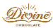Divine