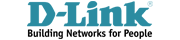 D-Link
