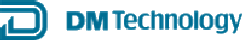 DM Technology