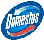 Domestos