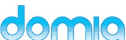 Domia