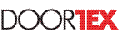 Doortex