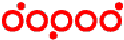 Dopod