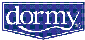 Dormy