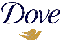 Dove