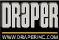 Draper