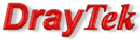 DrayTek