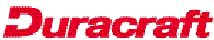 Duracraft