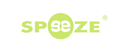 Speeze