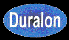 Duralon