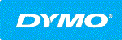Dymo