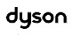 Dyson