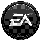 EA