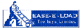 Ease-E-Load
