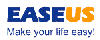 Easeus