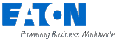 Eaton