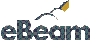 eBeam