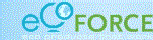 Ecoforce
