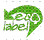 Ecolabel