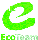 EcoTeam