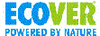 Ecover