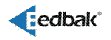 Edbak