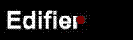 Edifier