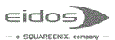 Eidos