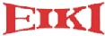 Eiki