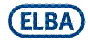 Elba