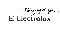 Electrolux