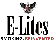 E-Lites