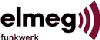 Elmeg