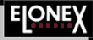 Elonex