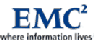 EMC