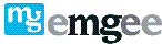 Emgee